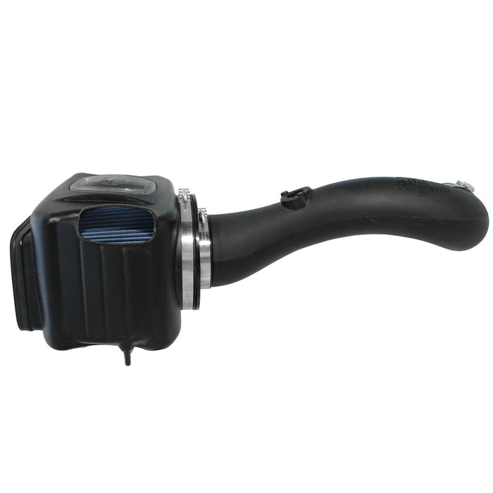 aFe Power Scorcher Pro Performance Programmer Gm Silverado/Sierra 09-13 V8-5.3L