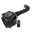 aFe Power Scorcher Pro Performance Programmer Gm Trucks 14-20 V8-5.3/6.2L