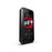 aFe Power Scorcher Pro Performance Programmer Gm Trucks 14-20 V8-5.3/6.2L