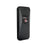 aFe Power Scorcher Pro Performance Programmer Gm Trucks 14-20 V8-5.3/6.2L