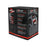 aFe Power Scorcher Pro Performance Programmer Gm Trucks 14-20 V8-5.3/6.2L