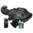 aFe Power Scorcher Pro Performance Programmer Chevrolet Camaro Zl1 17-18 V8-6.2L (Sc)