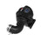 aFe Power Scorcher Pro Performance Programmer Chevrolet Camaro Zl1 17-18 V8-6.2L (Sc)