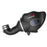 aFe Power Scorcher Pro Performance Programmer Chevrolet Camaro Zl1 17-18 V8-6.2L (Sc)