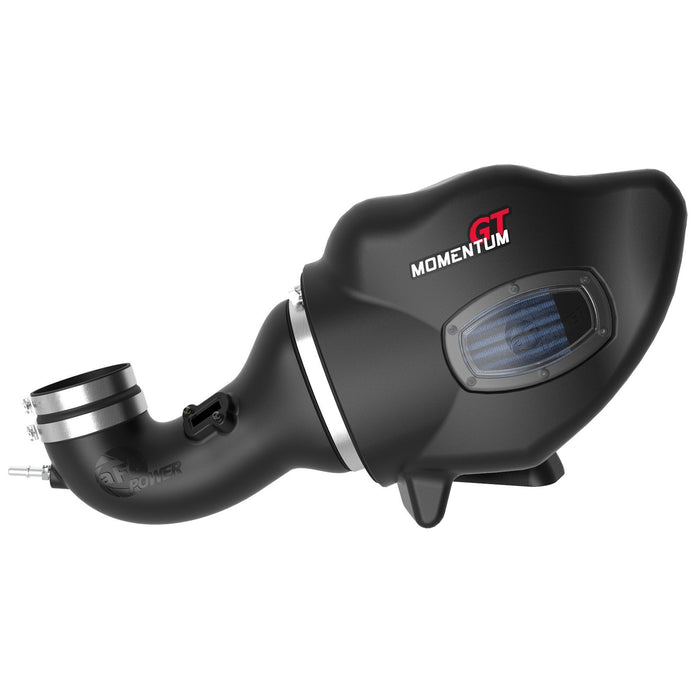 aFe Power Scorcher Pro Performance Programmer Chevrolet Camaro Zl1 17-18 V8-6.2L (Sc)