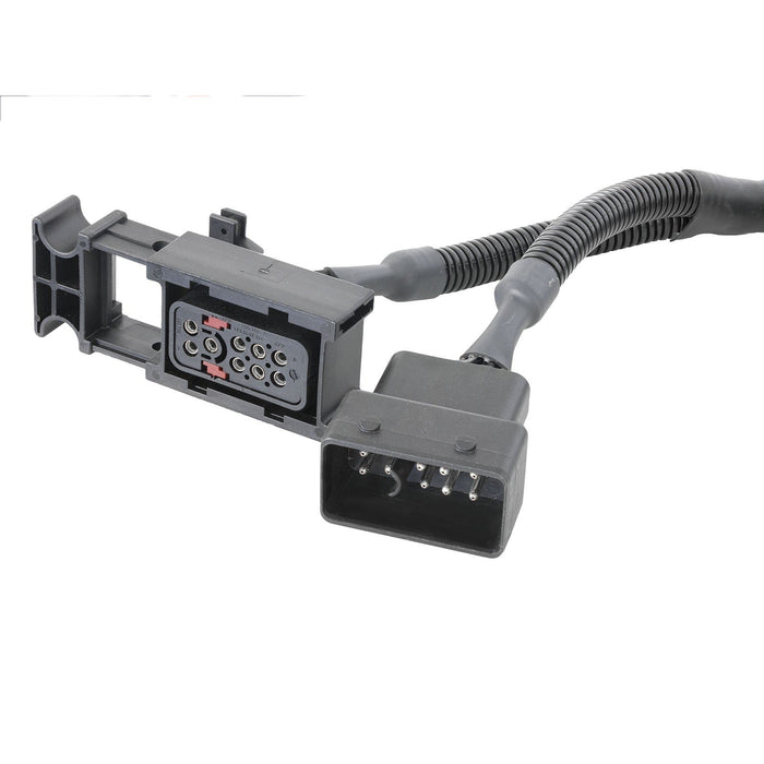 aFe Power Scorcher Hd Power Module Dodge Diesel Trucks 98.5-02 L6-5.9L (Td)