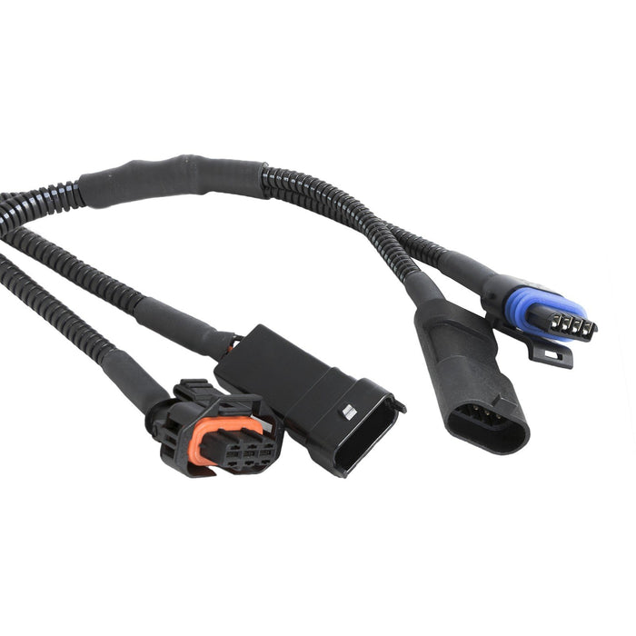 aFe Power Scorcher Hd Power Module Dodge Diesel Trucks 03-04 L6-5.9L (Td)