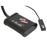 aFe Power Scorcher Hd Power Module Dodge Ram Diesel Trucks 13-20 L6-6.7L (Td)