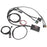 aFe Power Scorcher Hd Power Module Dodge Ram Diesel Trucks 13-20 L6-6.7L (Td)