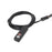 aFe Power Scorcher Hd Power Module Dodge Ram Diesel Trucks 13-20 L6-6.7L (Td)