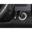 aFe Power Scorcher Hd Power Module Dodge Ram Diesel Trucks 13-20 L6-6.7L (Td)