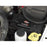 aFe Power Scorcher Hd Power Module Dodge Ram Diesel Trucks 13-20 L6-6.7L (Td)