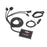 aFe Power Scorcher Hd Power Module Ram 1500 Ecodiesel 14-18/1500 Classic 2019 V6-3.0L (Td)