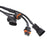 aFe Power Scorcher Hd Power Module Ram 1500 Ecodiesel 14-18/1500 Classic 2019 V6-3.0L (Td)