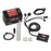 aFe Power Scorcher Hd Power Module Ram 1500 Ecodiesel 14-18/1500 Classic 2019 V6-3.0L (Td)