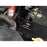 aFe Power Scorcher Hd Power Module Ram 1500 Ecodiesel 14-18/1500 Classic 2019 V6-3.0L (Td)