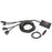 aFe Power Scorcher HD Power Module Ford Diesel Trucks 04.5-07 V8-6.0L (td)