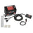 aFe Power Scorcher HD Power Module Ford Diesel Trucks 04.5-07 V8-6.0L (td)