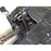 aFe Power Scorcher HD Power Module Ford Diesel Trucks 04.5-07 V8-6.0L (td)