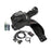 aFe Power Momentum HD Cold Air Intake System Media Ford Diesel Trucks 08-10 V8-6.4L (td)