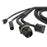 aFe Power Scorcher HD Power Module Ford Diesel Trucks 08-10 V8-6.4L (td)
