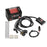 aFe Power Scorcher HD Power Module Ford Diesel Trucks 08-10 V8-6.4L (td)