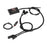 aFe Power Scorcher HD Power Module Ford Diesel Trucks 11-16 V8-6.7L (td)