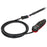 aFe Power Scorcher HD Power Module Ford Diesel Trucks 11-16 V8-6.7L (td)