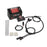 aFe Power Scorcher HD Power Module Ford Diesel Trucks 11-16 V8-6.7L (td)