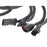 aFe Power Momentum GT Cold Air Intake System w/ Pro Media Ford F-150 15-17 V6-2.7L/ 15-16 V6-3.5L (tt)