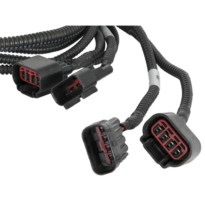 aFe Power Scorcher GT Power Module Ford F-150 11-14 V6-3.5L (tt)