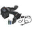 aFe Power Scorcher HD Power Module/Performance Package Ford Diesel Trucks 17-19 V8-6.7L (td)