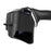 aFe Power Scorcher HD Power Module/Performance Package Ford Diesel Trucks 17-19 V8-6.7L (td)