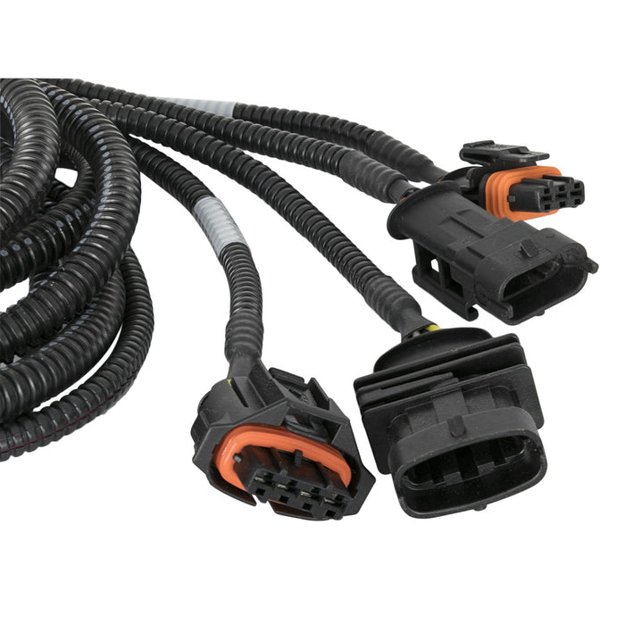 aFe Power Scorcher GT Power Module Ford Mustang 15-20 L4-2.3L (t)