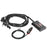 aFe Power Scorcher GT Power Module/Performance Package Ford F-150 Raptor 17-20/F-150 Limited 19-20/Expedition Platinum 18-20/Lincoln Navigator 18-20 V6-3.5L (tt)