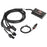 aFe Power Scorcher GT Power Module Ford F-150 17-20 V6-3.5L (tt)/F-150 18-20 V6-2.7L (tt)/Expedition 18-20 V6-3.5L (tt)