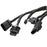 aFe Power Scorcher GT Power Module Ford F-150 17-20 V6-3.5L (tt)/F-150 18-20 V6-2.7L (tt)/Expedition 18-20 V6-3.5L (tt)
