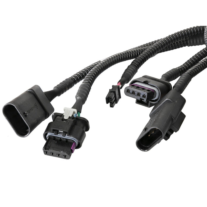 aFe Power Scorcher GT Power Module Ford F-150 17-20 V6-3.5L (tt)/F-150 18-20 V6-2.7L (tt)/Expedition 18-20 V6-3.5L (tt)