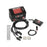 aFe Power Scorcher GT Power Module Ford F-150 17-20 V6-3.5L (tt)/F-150 18-20 V6-2.7L (tt)/Expedition 18-20 V6-3.5L (tt)