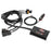 aFe Power Scorcher HD Power Module Ford Ranger (T6) 11-20 L5-3.2L (td)