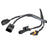 aFe Power Scorcher HD Power Module Ford Ranger (T6) 11-20 L5-3.2L (td)