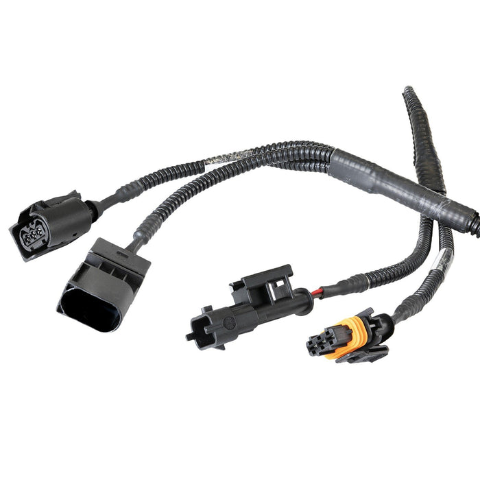 aFe Power Scorcher HD Power Module Ford Ranger (T6) 11-20 L5-3.2L (td)