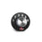aFe Power Scorcher HD Power Module Ford Excursion 02-03 V8-7.3L (td)