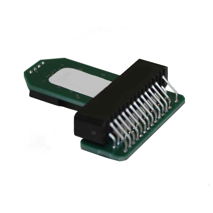 aFe Power Scorcher HD Power Module Ford Excursion 02-03 V8-7.3L (td)