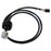 aFe Power Scorcher HD Power Module Ford Excursion 02-03 V8-7.3L (td)