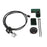 aFe Power Scorcher HD Power Module Ford Excursion 02-03 V8-7.3L (td)
