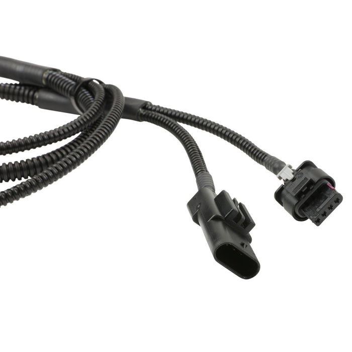 aFe Power Scorcher GT Power Module Ford Ranger 19-20 L4-2.3L (t)