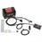 aFe Power Scorcher HD Power Module GM Diesel Trucks 04.5-10 V8-6.6L (td) LLY/LBZ/LMM