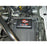 aFe Power Scorcher HD Power Module GM Diesel Trucks 11-14 V8-6.6L (td) LML