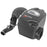 aFe Power Scorcher HD Power Module GM Colorado/Canyon 16-20 L4-2.8L (td) LWN